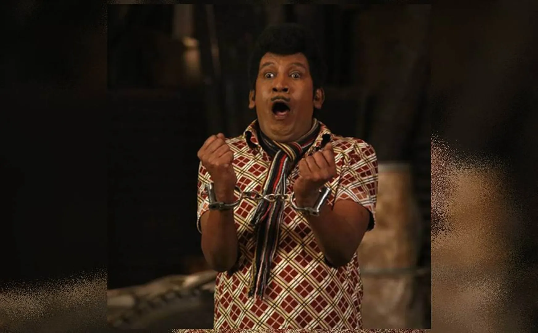eli-movie-producer-complaint-on-vadivelu